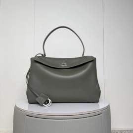 Picture of Balenciaga Handbags _SKUfw241227211fw